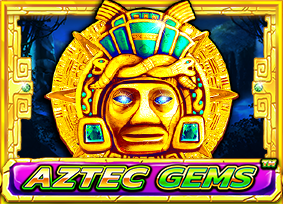 Aztec Gems 