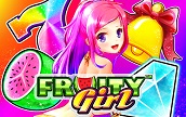 Fruity Girl