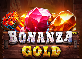 Bonanza Gold 